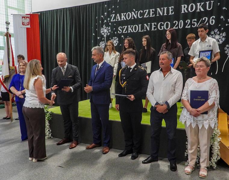 a.Zakonczenie roku (86).jpg